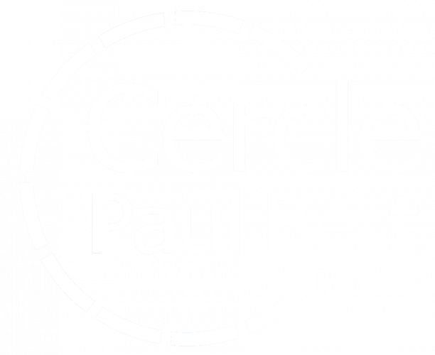 Logo CPB Centre | Yoga