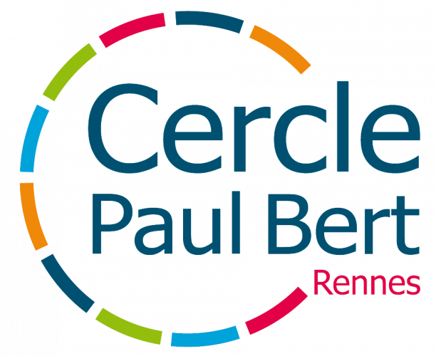 Logo CPB Centre | Yoga